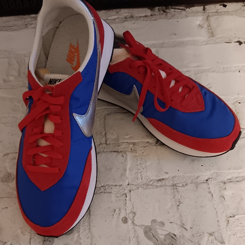 Nike Waffle Trainer 2 SP